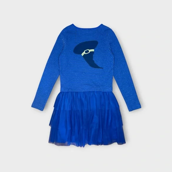 phillipa mini dress black Philippa Black Moire Mini Dress